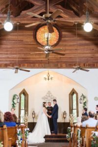 Special Moments Event Planning - Tammy Waterman - Clearwater Beach Wedding Planner - best wedding planner in Tampa Bay - Andrews Memorial chapel