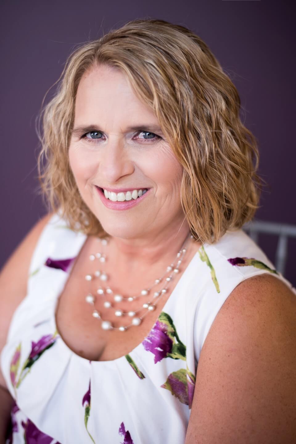 Tammy Waterman - Master Wedding Planner- Association of Bridal Consultants - Tampa Bay wedding planner