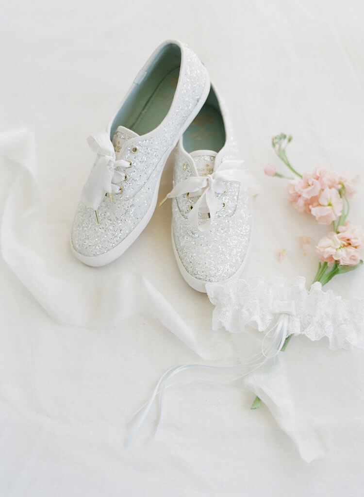 Events by Special Moments- Tampa wedding planner – Grand Hyatt Tampa Bay – Tampa luxury weddings – Special Moments Event Planning -silver sparkle wedding shoes