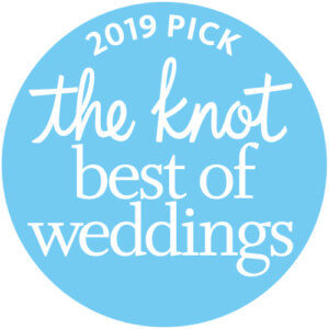 Events By Special Moments - Special Moments Event Planning - Tampa Wedding Planner - St Petersburg wedding Planner- Clearwater Wedding Planner - The Knot Best of Weddings 2019