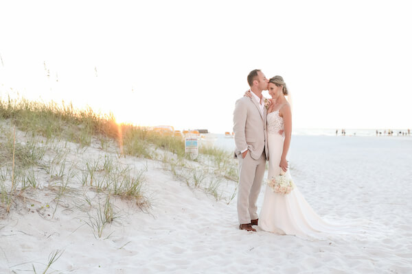 Clearwater Weddings – Clearwater Beach Weddings- Clearwater Destination weddings- Sandpearl Resort – Sandpearl weddings – Clearwater Wedding planner – best wedding planner in Clearwater- 