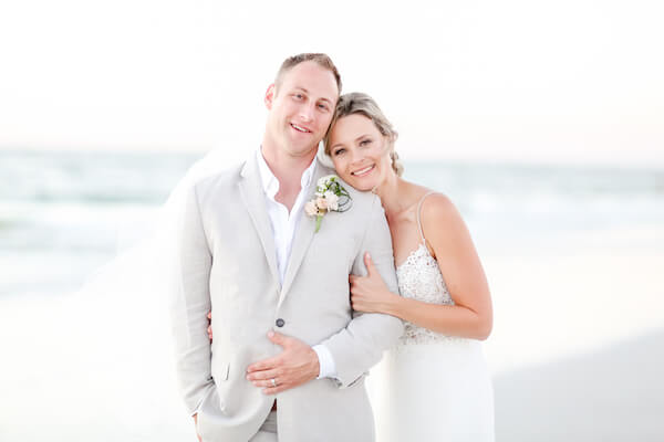 Clearwater Weddings – Clearwater Beach Weddings- Clearwater Destination weddings- Sandpearl Resort – Sandpearl weddings – Clearwater Wedding planner – best wedding planner in Clearwater- 