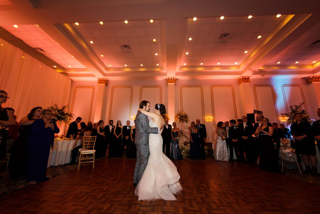 Tampa Weddings - Tampa wedding planner - luxury Tampa weddings - Luxury Tampa wedding planner