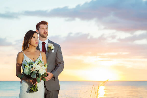 Special Moments Event Planning – Events by Special Moments – Clearwater Beach Wedding Planner – Clearwater Beach wedding – Hyatt Regency Clearwater Beach -