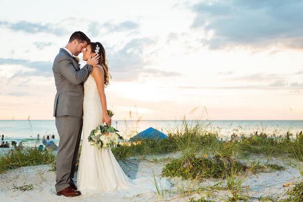 Special Moments Event Planning – Events by Special Moments – Clearwater Beach Wedding Planner – Clearwater Beach wedding – Hyatt Regency Clearwater Beach -