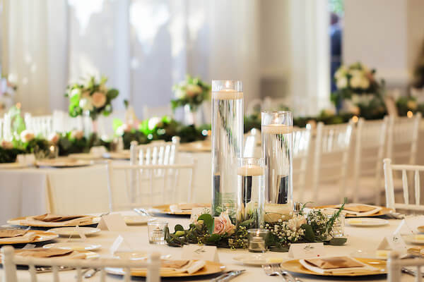 Special Moments Event Planning – Events by Special Moments – Clearwater Beach Wedding Planner – Clearwater Beach wedding – Hyatt Regency Clearwater Beach -