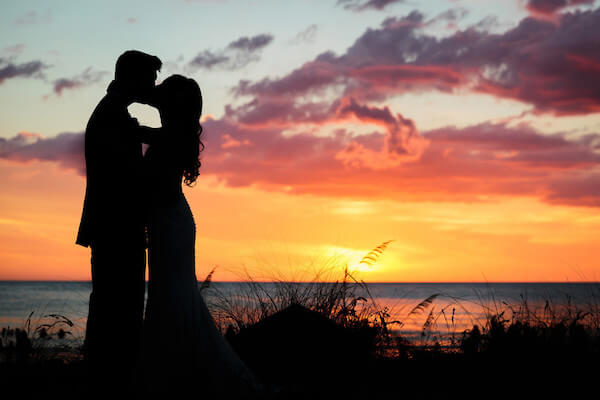 Special Moments Event Planning – Events by Special Moments – Clearwater Beach Wedding Planner – Clearwater Beach wedding – Hyatt Regency Clearwater Beach -