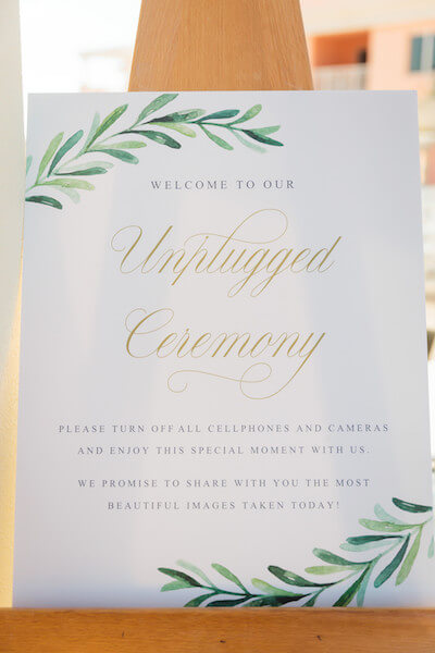 Special Moments Event Planning – Events by Special Moments – Clearwater Beach Wedding Planner – Clearwater Beach wedding – Hyatt Regency Clearwater Beach -