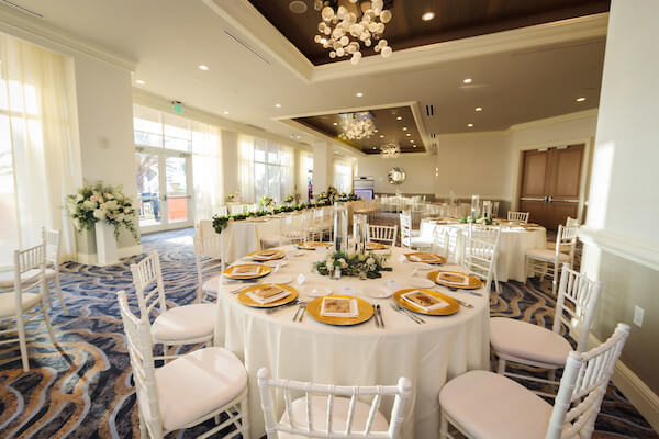 Special Moments Event Planning – Events by Special Moments – Clearwater Beach Wedding Planner – Clearwater Beach wedding – Hyatt Regency Clearwater Beach -