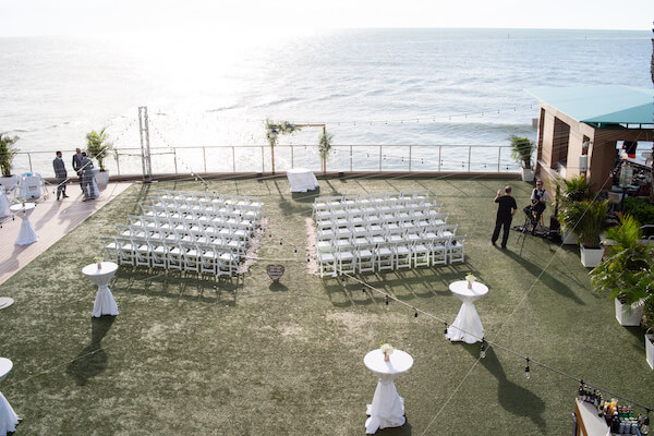 Clearwater Beach Wedding - Special Moments Event Planning - Clearwater Beach wedding planner - Clearwater Beach Wedding - Special Moments Event Planning - Clearwater Beach wedding planner - Opal Sands  - Clearwater Beach Sunset Wedding