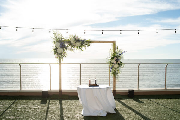 Clearwater Beach Wedding - Special Moments Event Planning - Clearwater Beach wedding planner - Clearwater Beach Wedding - Special Moments Event Planning - Clearwater Beach wedding planner - Opal Sands  - Clearwater Beach Sunset Wedding