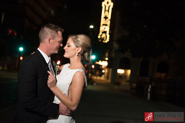 The Vault – Tampa Wedding Venue – Tampa Wedding Planner - tampa wedding photos