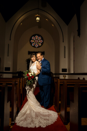 Special Moments Event Planning – Tampa Wedding – Tampa Wedding Planner - Henderson Chapel - Henderson Chapel wedding photos