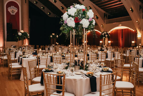 Florida wedding – Saint Petersburg Florida wedding – Saint Petersburg wedding – Greek wedding - Saint Petersburg Coliseum -