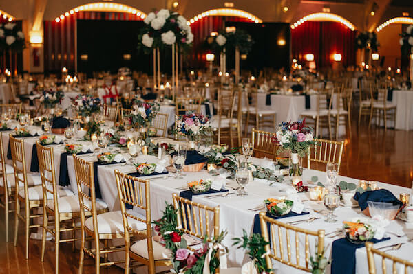 Florida wedding – Saint Petersburg Florida wedding – Saint Petersburg wedding – Greek wedding - Saint Petersburg Coliseum -