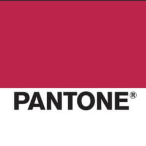 Era of the Magentaverse: Why Pantone's Viva Magenta is perfect for the  holiday season - Times of India