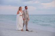 Strata Beach Resort Wedding Archives Special Moments Events
